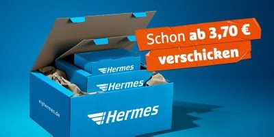 büchersendung bei hermes|Hermes paketpreise.